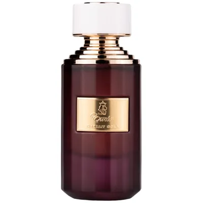 Emir Cherry Cola edp 75ml