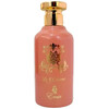Emir Le Charme edp 100ml