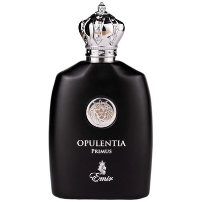Emir Opulentia Primus edp 100ml