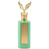 Emir Resurrection Extrait de parfum 100ml