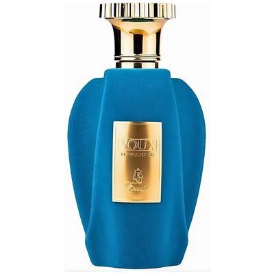 Emir Voux Turquoise edp 100ml