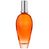 Escada Bali Paradise edt 50ml
