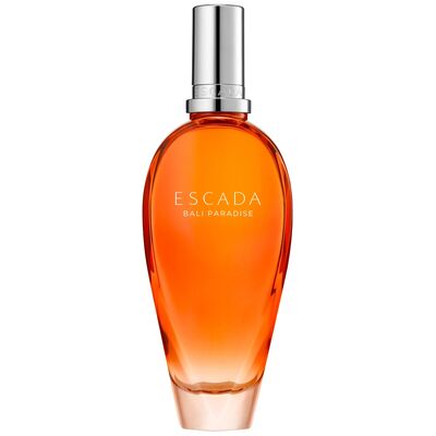Escada Nectar de Costa Rica edt 100ml