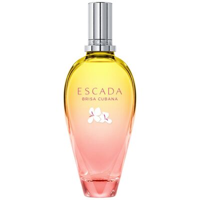Escada Brisa Cubana edt 100ml