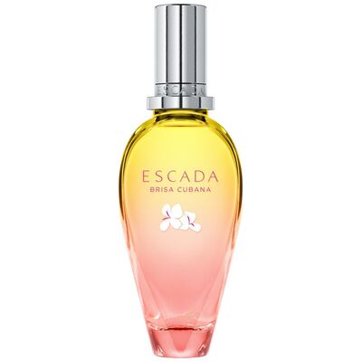Escada Brisa Cubana edt 50ml