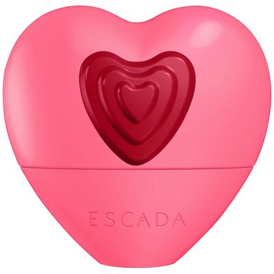 Escada Candy Love edt 50ml