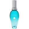 Escada Chiffon Sorbet edt 30ml