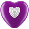 Escada Party Love edp 30ml