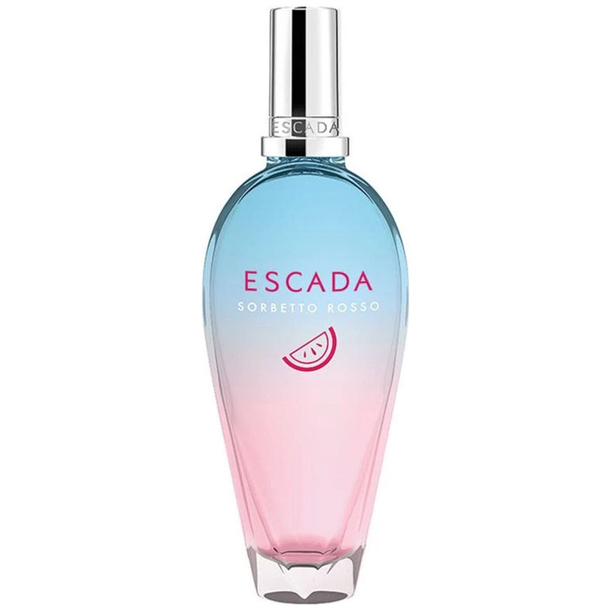 Escada Sorbetto Rosso edt 30ml
