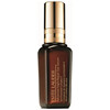 Estée Lauder Advanced Night Repair Synchronized Complex II Eye Serum 15ml