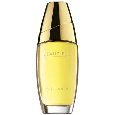 Estée Lauder Beautiful eau de parfum 30 ml