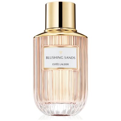 Estee Lauder Blushing Sands edp 100ml
