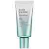 Estée Lauder DayWear BB Cream SPF35 01 Light 30ml
