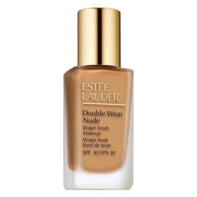 Estée Lauder Double Wear Nude Water Fresh Makeup SPF30 #4N1-shell 30 ml