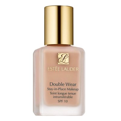 Estée Lauder Double Wear Stay-In-Place Makeup SPF10 #02-pale almond 30 ml