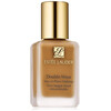 Estée Lauder Double Wear Stay-In-Place Makeup SPF10 #42-bronze 30 ml