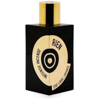 Etat Libre d'Orange Rien Intense Incense edp 100ml