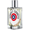 Etat Libre d'Orange Jasmin et Cigarette edp 100ml