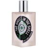 Etat Libre d'Orange The Ghost In The Shell edp 30ml