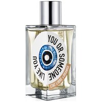 Etat Libre d'Orange You Or Someone Like You edp 100ml