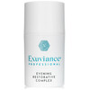 Exuviance Evening Restorative Complex 50ml