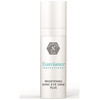 Exuviance Brightening Bionic Eye Creme Plus 15g