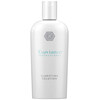 Exuviance Clarifying Solution 100ml