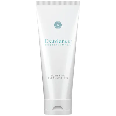Exuviance Purifying Cleansing Gel 212ml