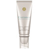 Exuviance Total Correct Day SPF30 50ml