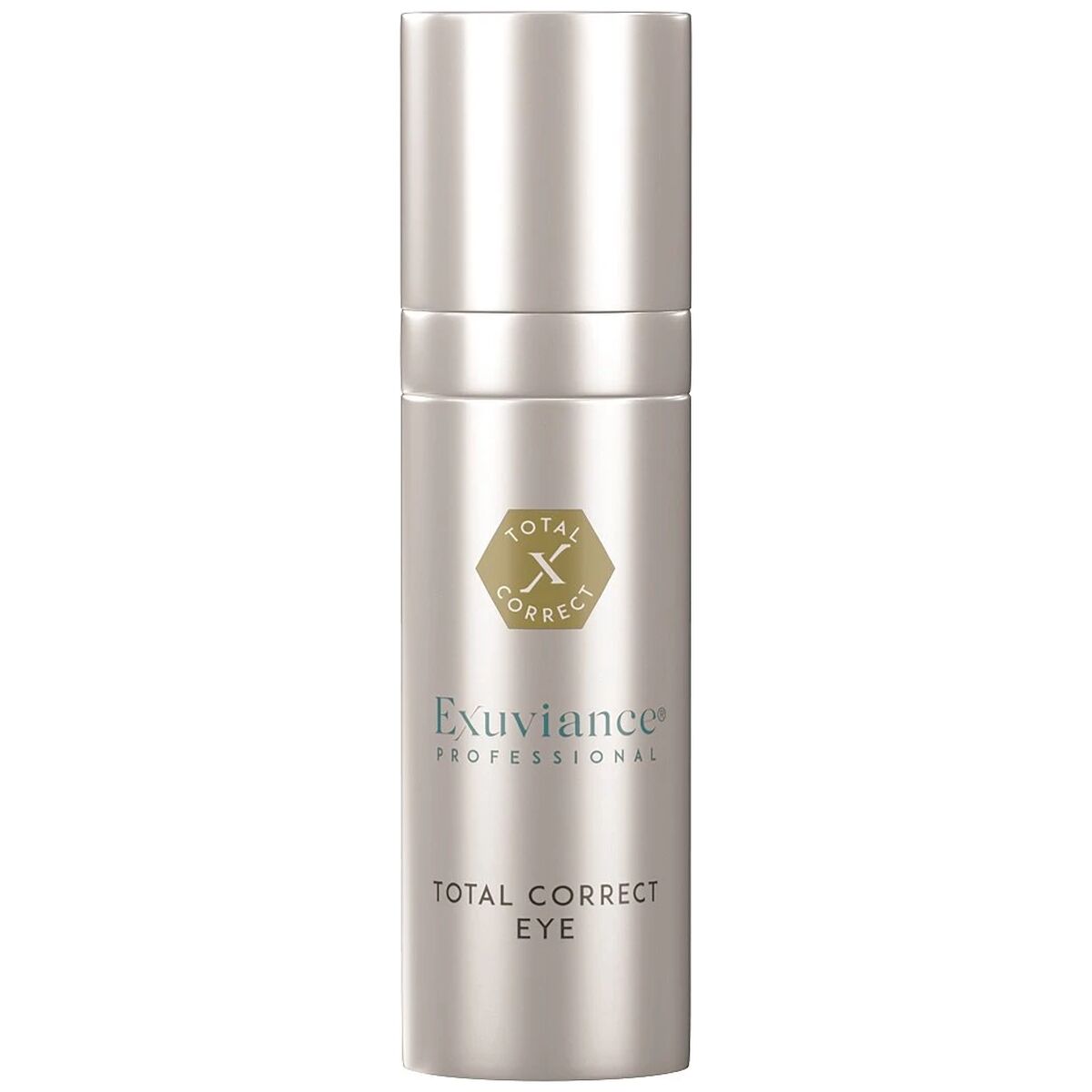 Exuviance Total Correct Eye 15ml