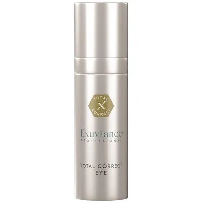Exuviance Total Correct Eye 15ml