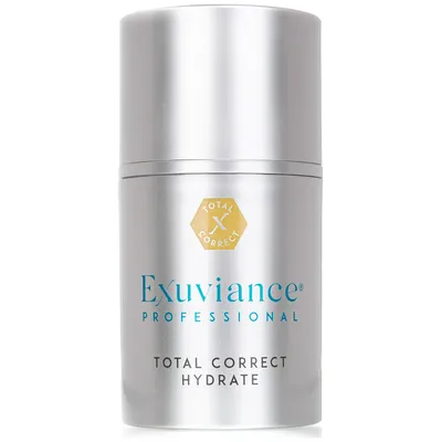 Exuviance Total Correct Hydrate 50ml
