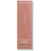 Exuviance Believe Age Reverse Day Repair SPF30 50g
