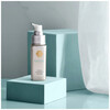 Exuviance Total Correct Serum 30ml