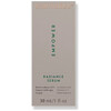 Exuviance Empower Radiance Serum 30ml