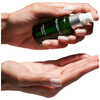 Exuviance Empower Radiance Serum 30ml
