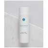 Exuviance Moisture Balance Toner 200ml