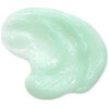 Exuviance Ultra Restorative Creme 50g