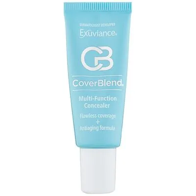 Exuviance Coverblend Multi-Function Concealer 15g