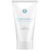 Exuviance Deep Hydration 50g