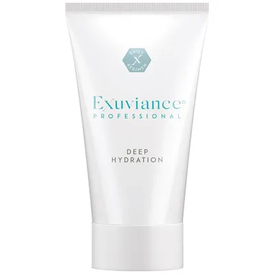 Exuviance Deep Hydration 50g