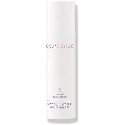 Exuviance Embrace Glycolic Expert Moisturizer 50ml