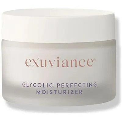 Exuviance Embrace Glycolic Perfecting Moisturizer 45g