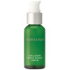 Exuviance Empower Collagen Triple Boost Serum 30ml