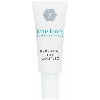 Exuviance Hydrating Eye Complex 15g