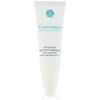 Exuviance OptiLight Dark Spot Minimizer SPF35 40g