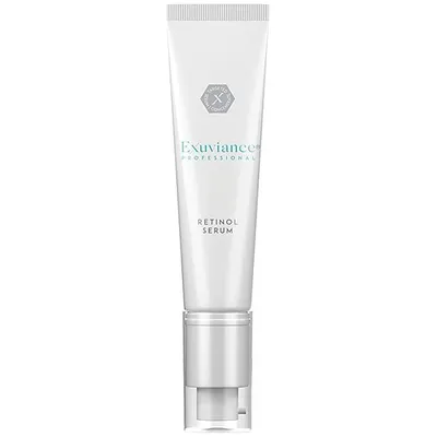Exuviance Retinol Serum