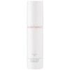Exuviance Relax AGE Less Everyday 50ml