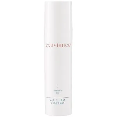 Exuviance Relax AGE Less Everyday 50ml