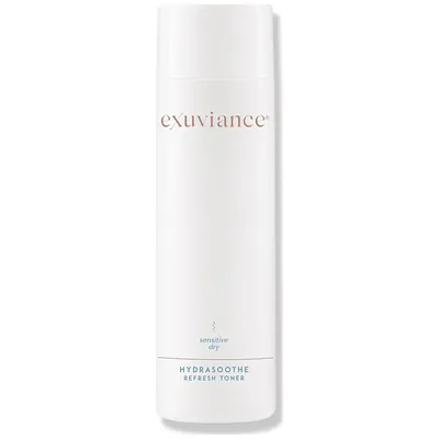 Exuviance Relax HydraSoothe Refresh Toner 200ml